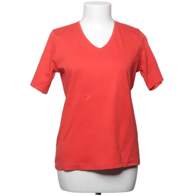 T-shirt (227100620) de Clarina Coton