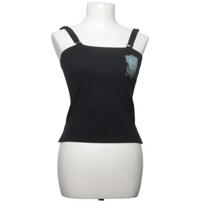 Tank Top (Black) from Wrangler