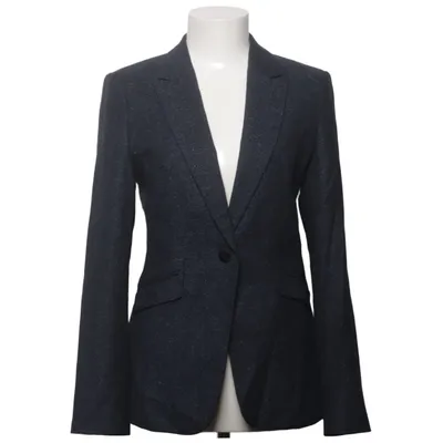 Blazer (Blau) von Boss