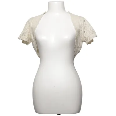 Bolero (Beige) från Bay