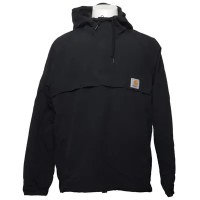 Anorak (Nimbus Pullover) fra Carhartt WIP Nylon, Polyester