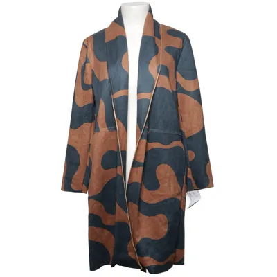 Kappa (Wsw Cow Jacket) från Key Largo Elastan, Polyester