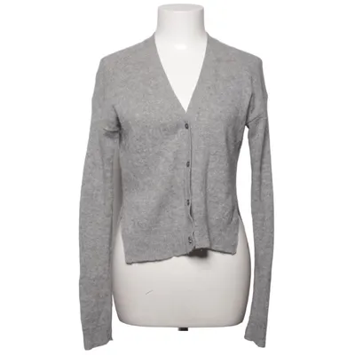Cardigan (HANALEE F_FEATHER CASHMERE) de Theory Cachemire