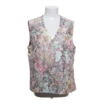 Väst (Flerfärgad) från Atelier GS