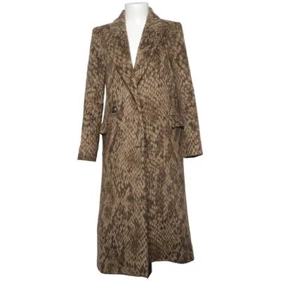 Manteau (Marron) de & Other Stories Acrylique