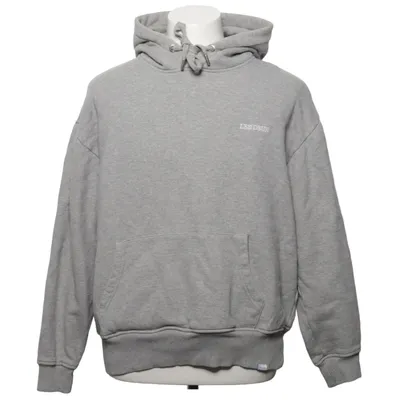 Hoodie (Diego Hoodie) from Les Deux Cotton