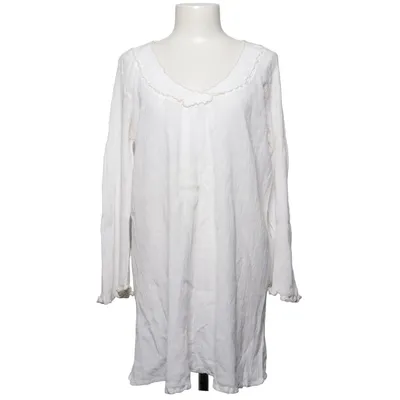 Tunique (Blanc) de Fairytale Design
