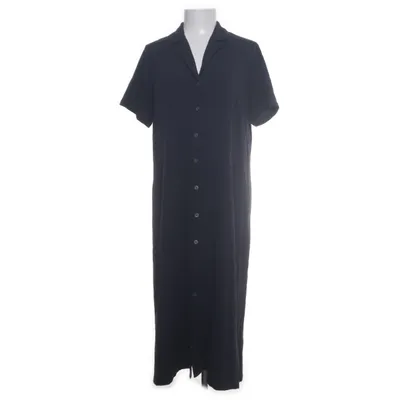 Blousejurk (Zwart) van Frnch Katoen, Elastaan, Polyester