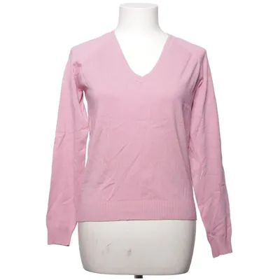 Pullover (Pink) from Sfera Casual
