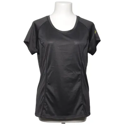 Haut de sport (Gris) de Pierre Robert Polyester