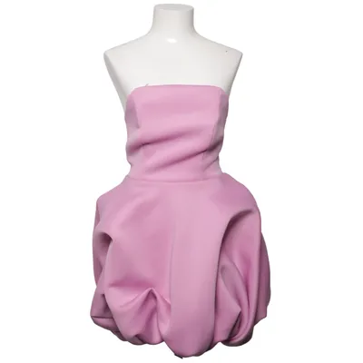 Cocktailklänning (Rosa) från ASOS