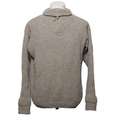 Pull-over (Beige) de Mackenzie Laine