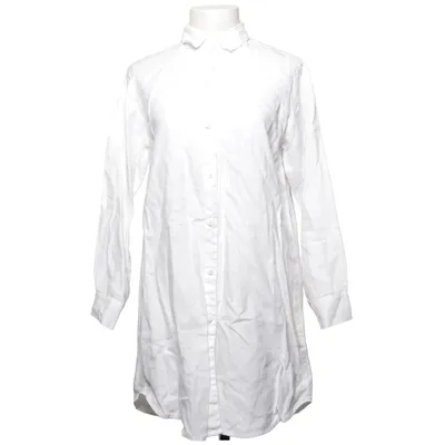 Chemise (Blanc) de Museum