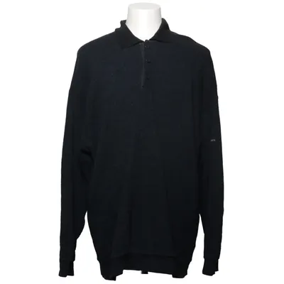 Sweater (Black) from Confidence Cotton