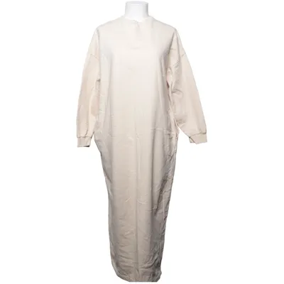 Dress (Beige) from Rainbow Cotton