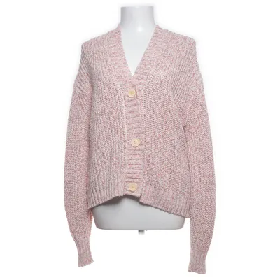 Kofta (DARANO) från Opus Bomull, Polyamid