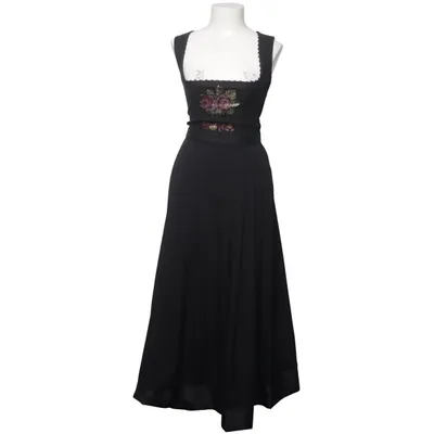 Dirndl (Gris) de Sportalm