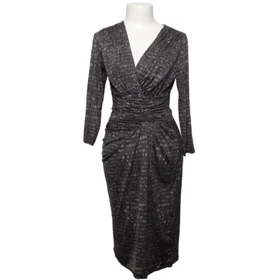 Dress (Black, Brown, White) from Egerie