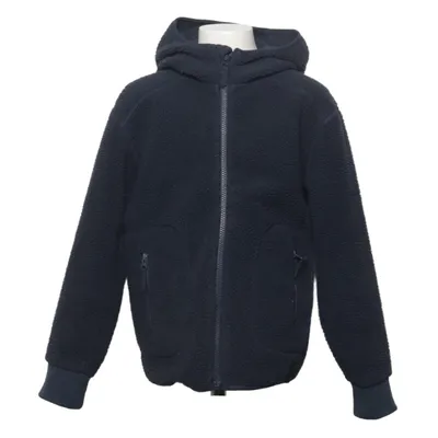 Veste polaire (Branas Teddy Fleece Jacket Unisex) de Neomondo Polyester