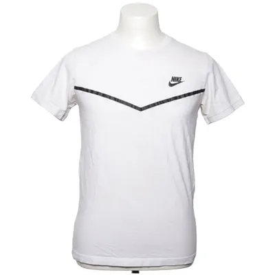 T-shirt (Tech Fleece) van Nike Sportswear