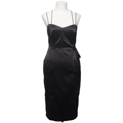 Robe de cocktail (Noir) de Easy Wear