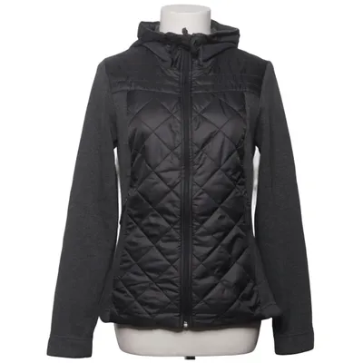 Lättviktsjacka (Grå) från Decathlon Polyester