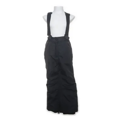 Schneehose (Grau) von Active Touch Kids Polyester