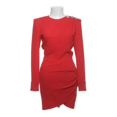 Klänning (Röd) från Ba&sh Polyester