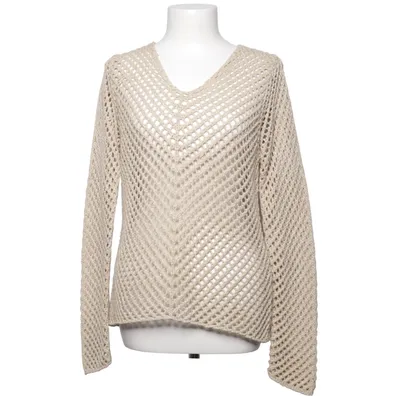 Pull-over (Beige) de Now