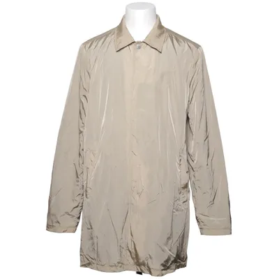 Rock (Beige) från Lindbergh White