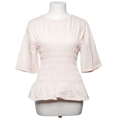 Top (Roze) van & Other Stories Katoen