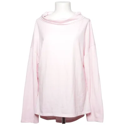 Långärmad t-shirt (Rosa) från Classic Fashion Collection