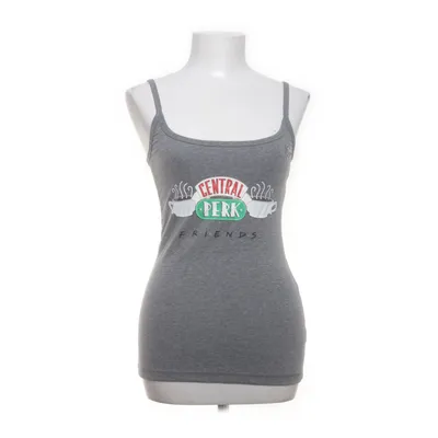 Pyjamaslinne (Grå) från Love to Lounge Bomull, Elastan, Polyester