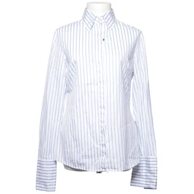 Chemise (Rachel) de Hawes & Curtis Coton