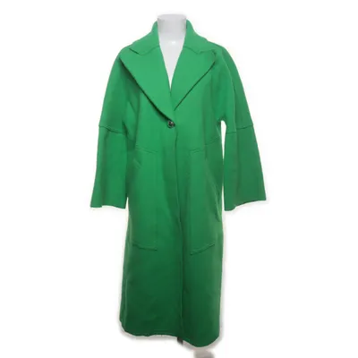 Kappa (Grön) från Arket