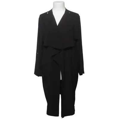 Cardigan (Maggie) de Soul River Polyester