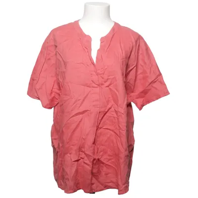 Tunique (Rose) de Nicole Farhi