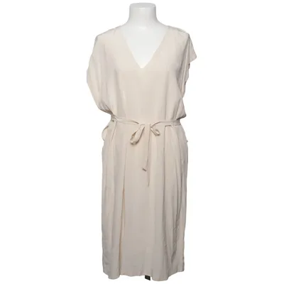Kjole (Beige) fra Filippa K Silke