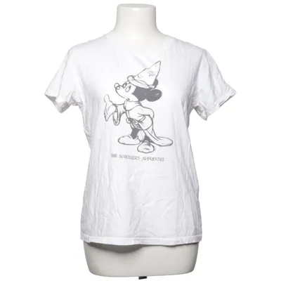 T-shirt (The Sorcerer's Apprentice) from Uniqlo x UT Cotton
