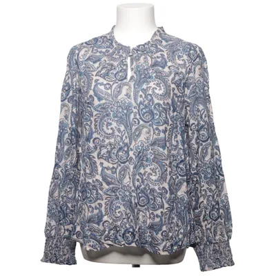 Blouse (CWRaquel) de Claire Woman Viscose
