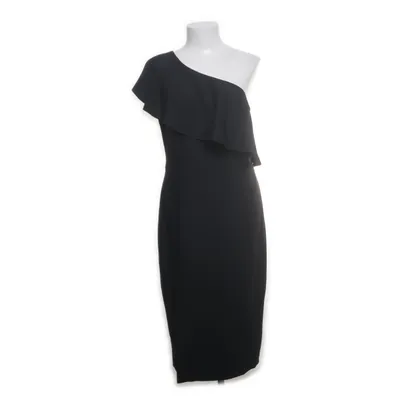 Jurk (Grijs) van La Dress by Simone Polyester