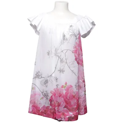 Klänning (FARBELL) från Ted Baker Polyester