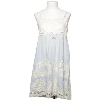 Dress (You First) from Odd Molly Cotton