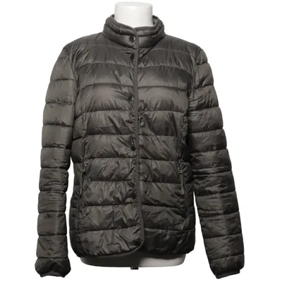 Veste d'hiver (Gris) de Tom Tailor Polyester