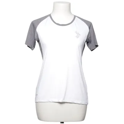 Maillot de sport (Ws Field Runtee) de Funk by Lager 157 Polyester