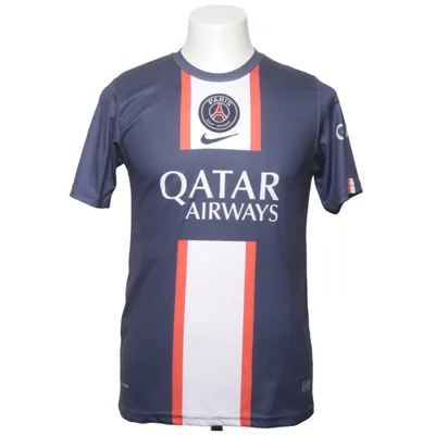 Football jersey (Paris Saint-Germain) from Nike Aeroswift