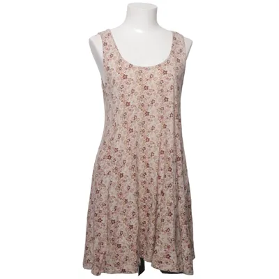 Robe (Beige, Rose, Marron) de Indiska Coton