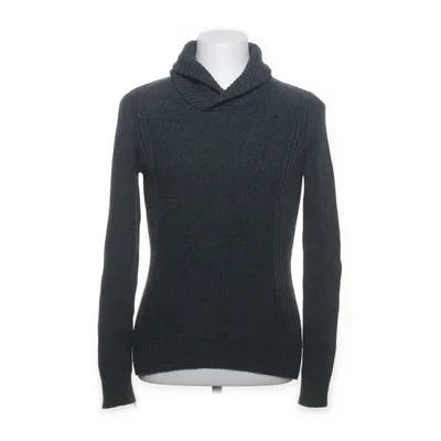 Polotröja (Grå) från American Rag Bomull