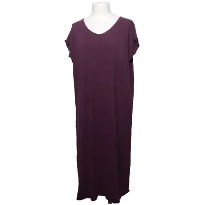 Robe (Violet) de Isabella
