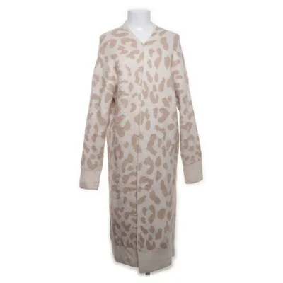 Cardigan (TU) de Effeny Acrylique, Polyamide